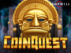 TonyBet online casino36